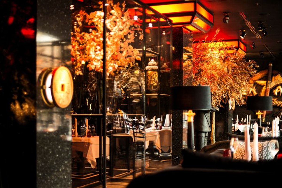 Beauty-Branche: Ästhetische Medizin im digitalen Wandel