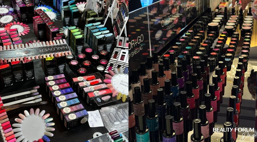 Beauty-BrancheÄsthetische Medizin im digitalen Wandel