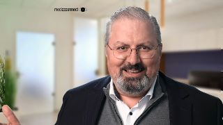 Dr. med. Mohammed Woriedh