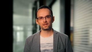 Peter König