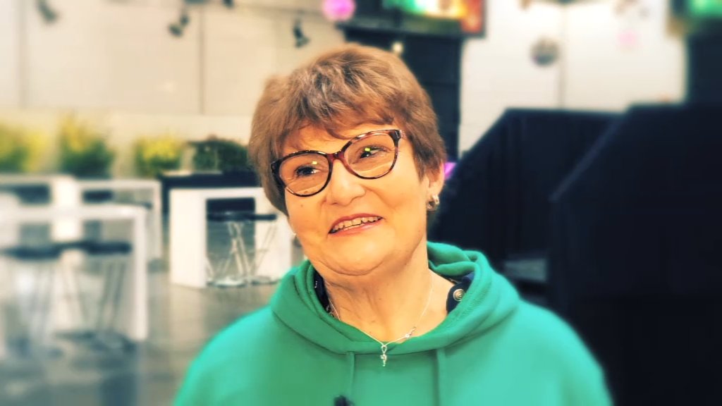 Britta Späth