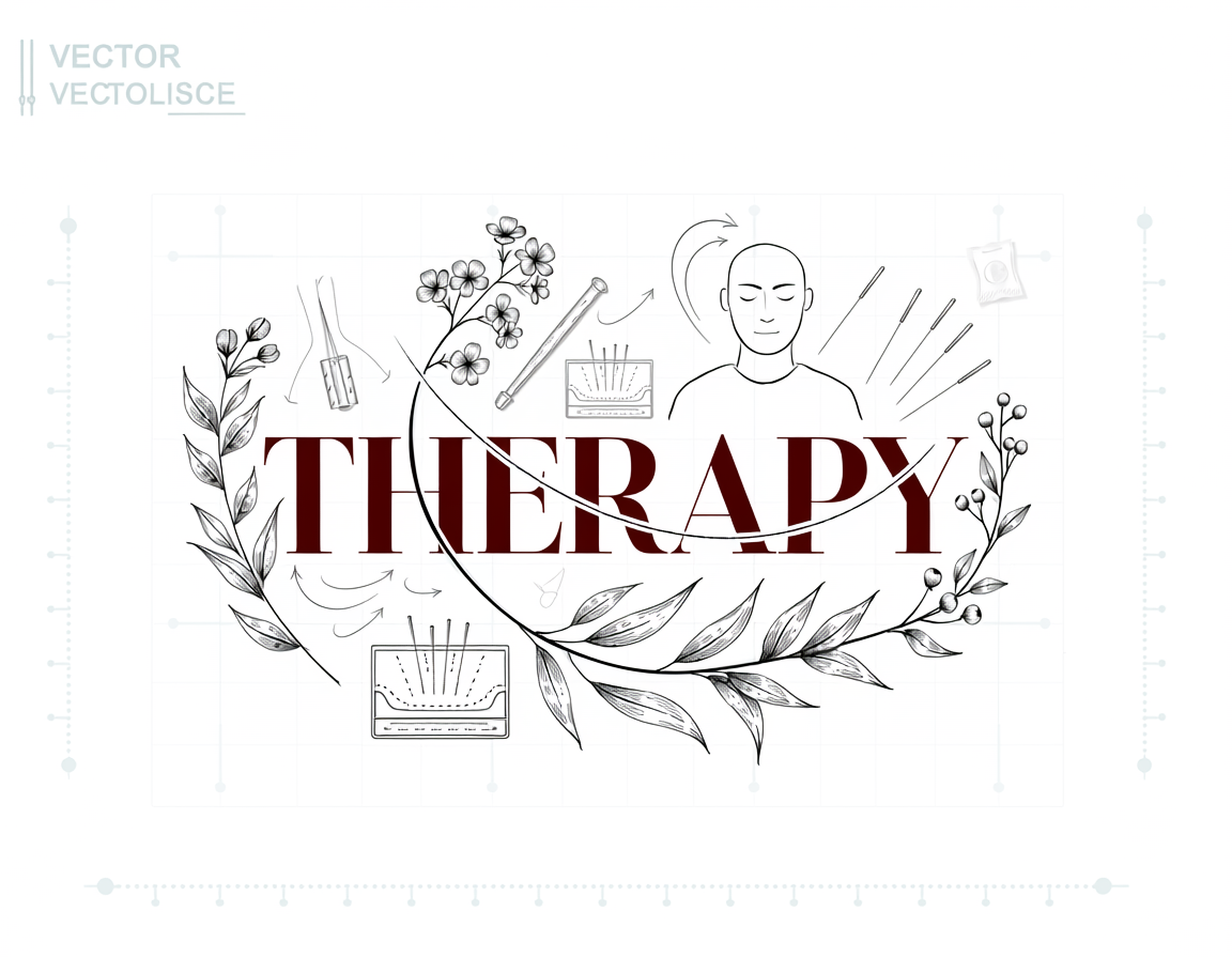# Mehr als 500 Therapieformen. Wie soll ein Patient da noch wählen?
