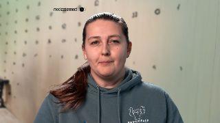 Irina Schall