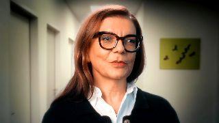 Dr. Sofia Schätzle
