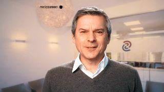 Dr. Thomas Schätzle