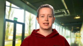 Claudia Hagedorn