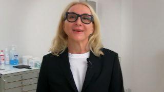 Ulrike Springefeld