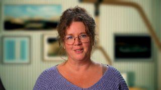 Cosima Goltz