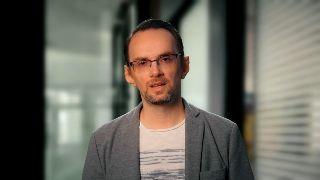 Peter König