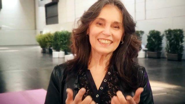 Biljana Djuric