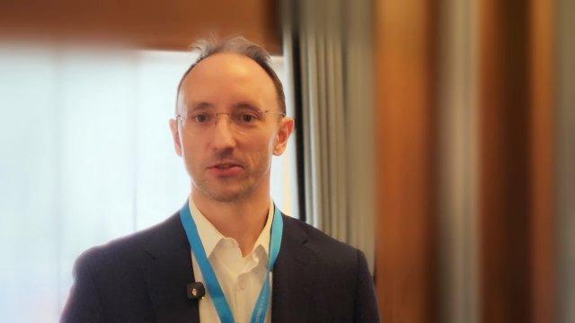Prof. Dr. Filip Simunovic