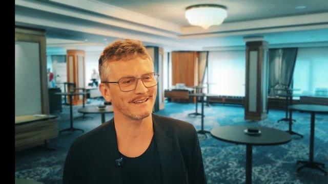 Florian Roßkopf